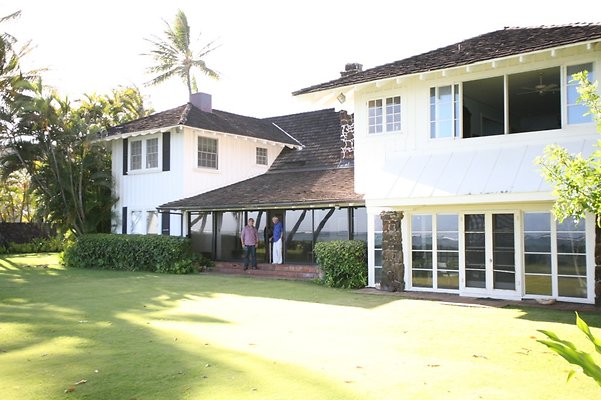 th AINAHAINA CASSIDAY 6773 th AINAHAINA CASSIDAY 6773