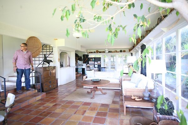 th AINAHAINA CASSIDAY 6763 th AINAHAINA CASSIDAY 6763