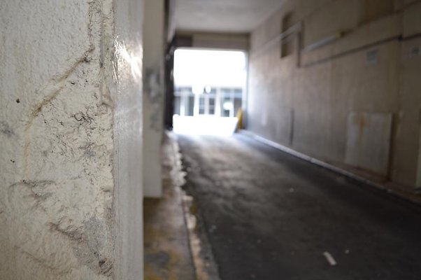 th DSC 0868 th DSC 0868