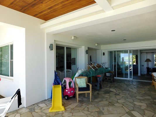 th DSCN4137 th DSCN4137