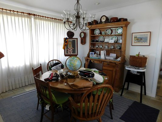 th DSCN4151 th DSCN4151