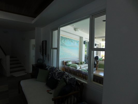 th DSCN4145 th DSCN4145