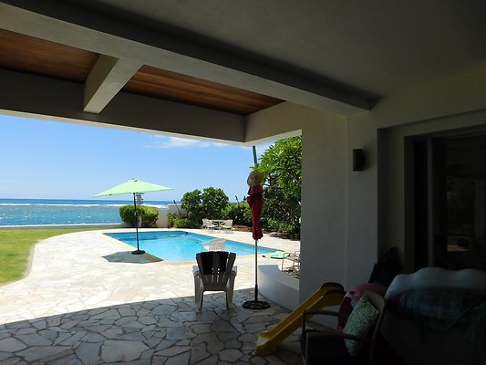 th DSCN4130 th DSCN4130