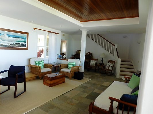 th DSCN4142 th DSCN4142