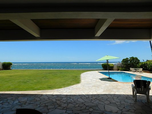 th DSCN4129 th DSCN4129