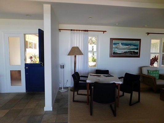 th DSCN4141 th DSCN4141