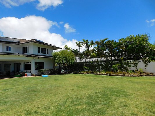 th DSCN4136 th DSCN4136