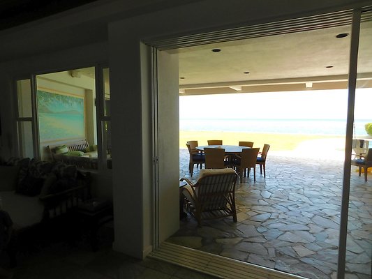 250 Wailupe Cir 250 Wailupe Cir