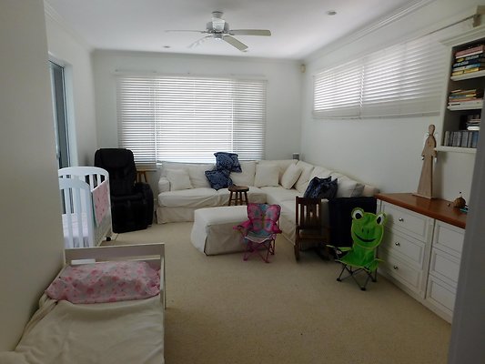 th DSCN4148 th DSCN4148