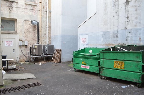 th DSC 0858 th DSC 0858