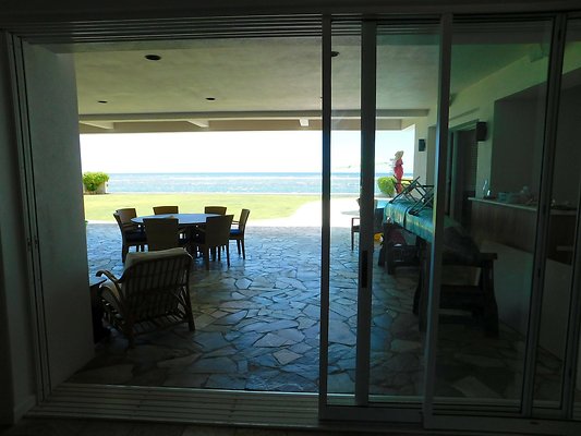 th DSCN4126 th DSCN4126