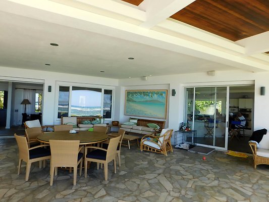 th DSCN4139 th DSCN4139