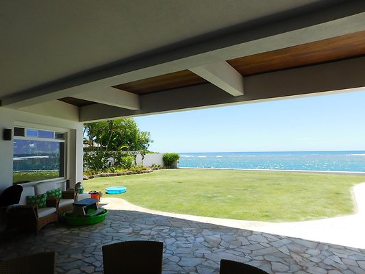 th DSCN4128 th DSCN4128