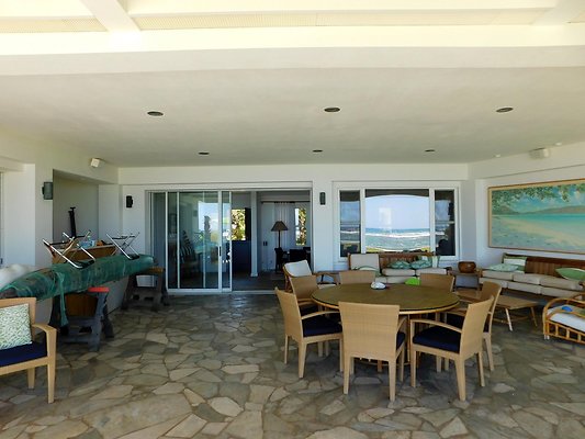 th DSCN4138 th DSCN4138