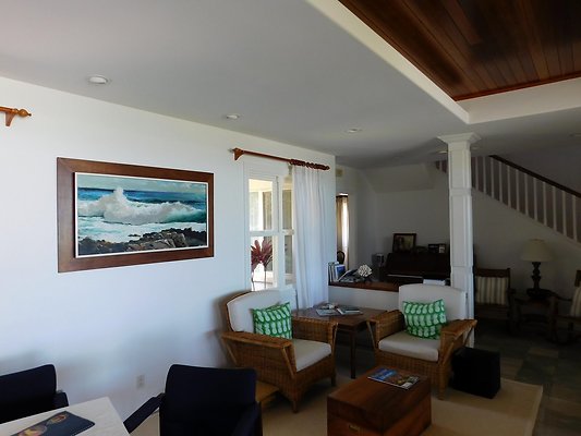 th DSCN4143 th DSCN4143