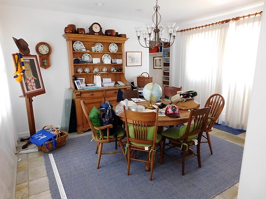 th DSCN4150 th DSCN4150