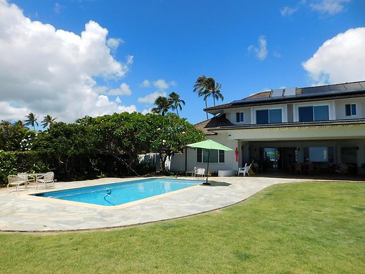 th DSCN4134 th DSCN4134