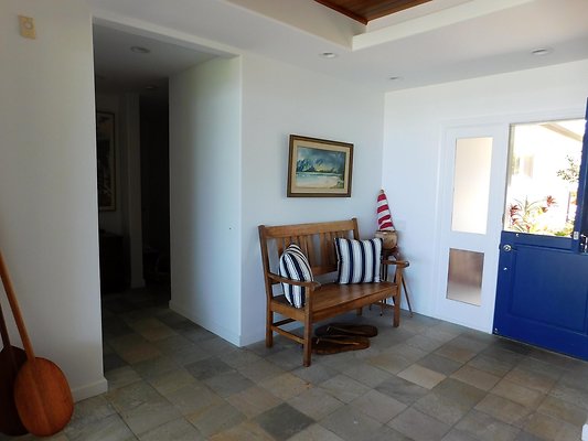 th DSCN4140 th DSCN4140