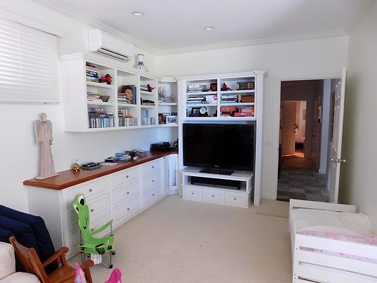 th DSCN4149 th DSCN4149