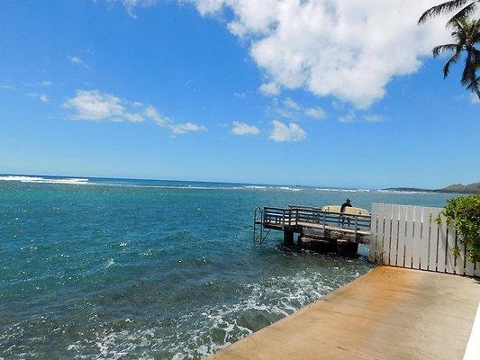 th DSCN4133 th DSCN4133