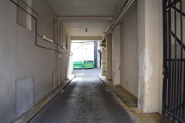 th DSC 0849 th DSC 0849