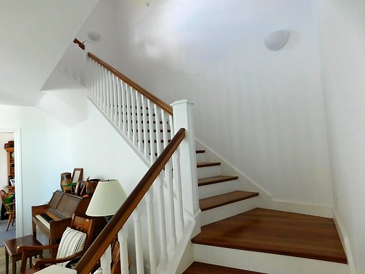 th DSCN4147 th DSCN4147