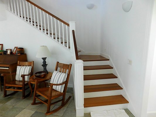 th DSCN4146 th DSCN4146