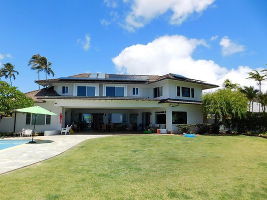 th DSCN4135 th DSCN4135