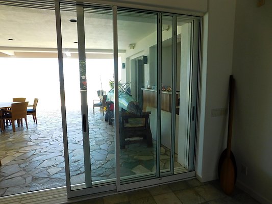 th DSCN4127 th DSCN4127