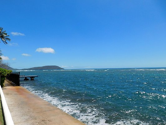 th DSCN4131 th DSCN4131