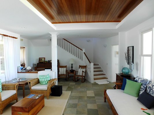 th DSCN4144 th DSCN4144