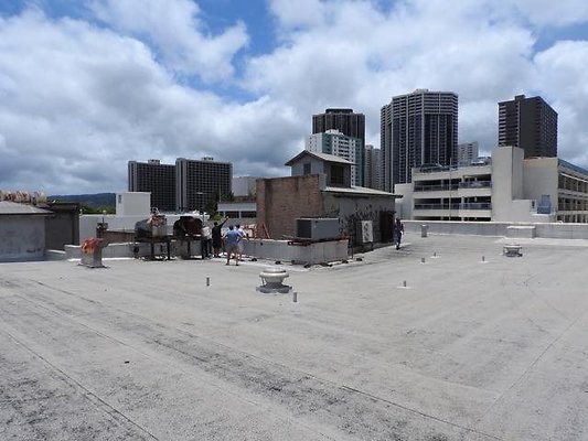 th DSCN5237 th DSCN5237