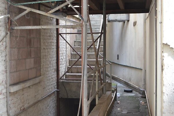 th DSC 0855 th DSC 0855