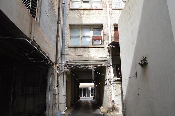 th DSC 0859 th DSC 0859