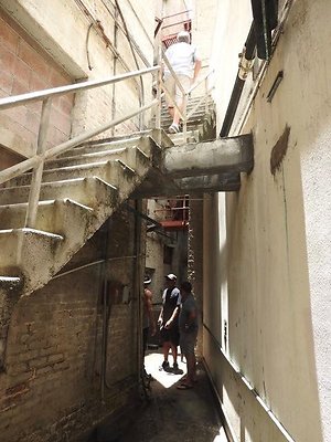 th DSCN5226 th DSCN5226