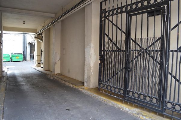 th DSC 0870 th DSC 0870