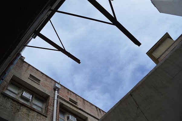 th DSC 0866 th DSC 0866