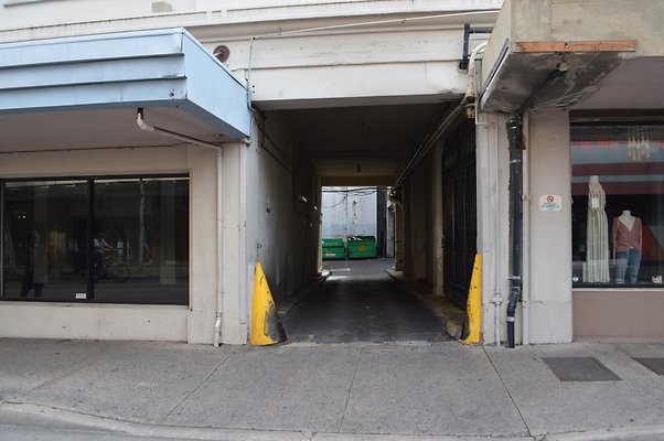 th DSC 0847 th DSC 0847