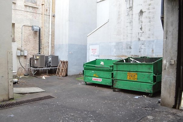 th DSC 0856 th DSC 0856