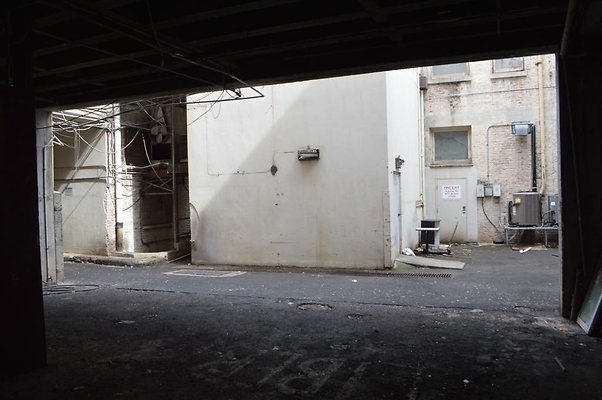 th DSC 0865 th DSC 0865