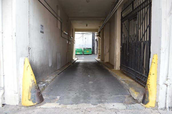 th DSC 0848 th DSC 0848