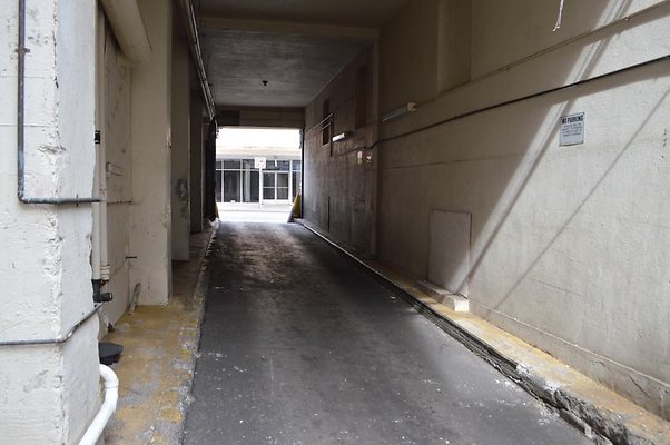 th DSC 0867 th DSC 0867