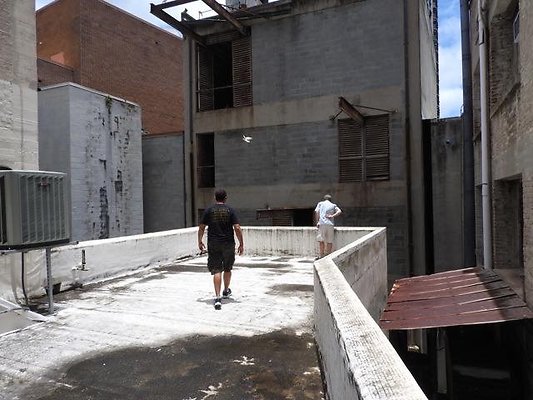 th DSCN5228 th DSCN5228