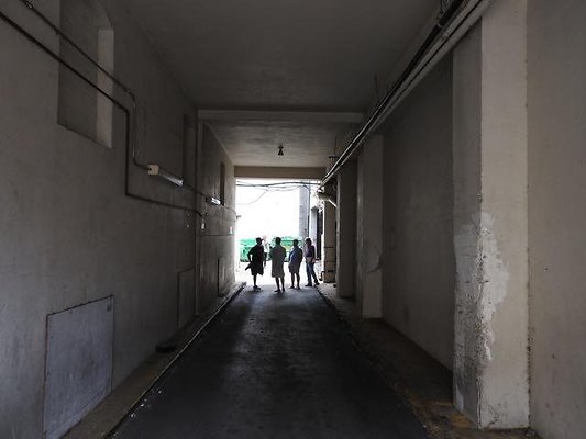 th DSCN5236 th DSCN5236