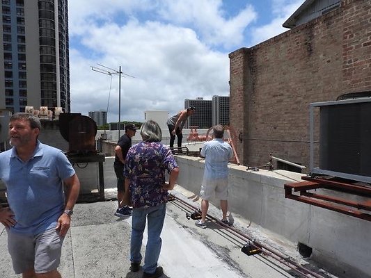 th DSCN5238 th DSCN5238