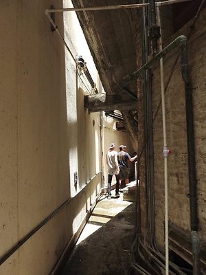 th DSCN5227 th DSCN5227