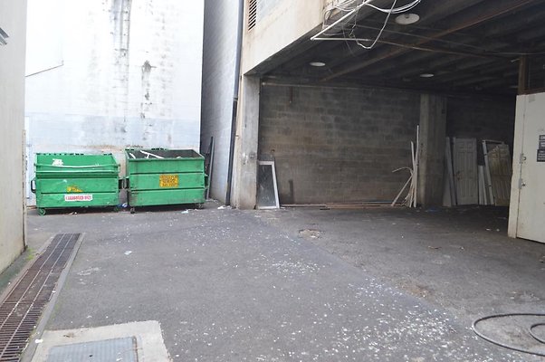 th DSC 0853 th DSC 0853