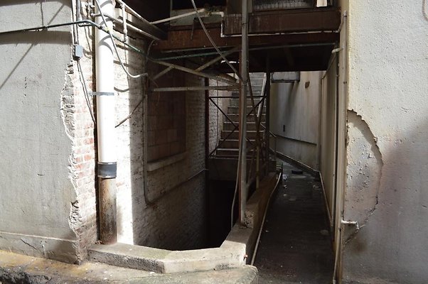 th DSC 0854 th DSC 0854