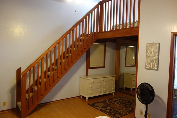 th DSC07112 th DSC07112