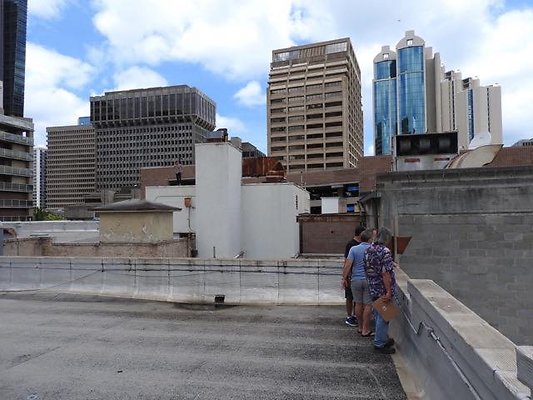 th DSCN5247 th DSCN5247